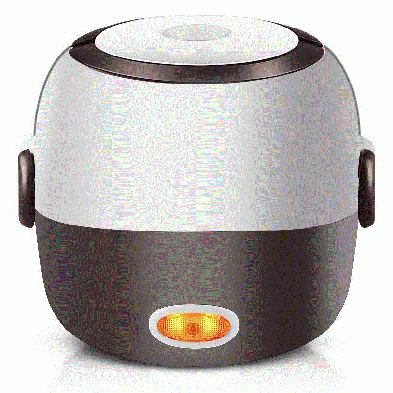 Keda Smart rice cooker 
