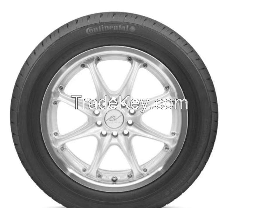 Tire/Car Tire 315/45R21 116Y FR PC6 FR MO