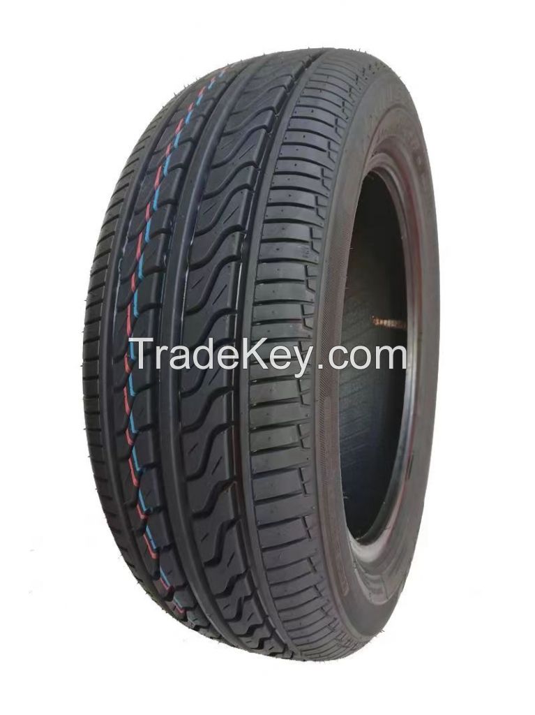 Chenghao 175 185 195 205 225 215 Automotive Tires