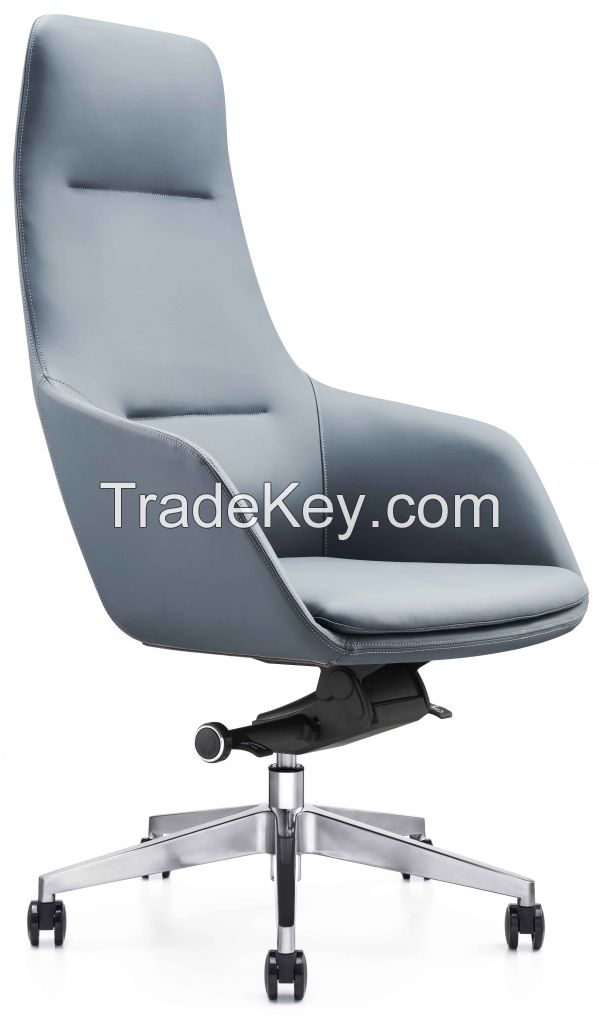 office chair boss chair office desk conference table and chair 