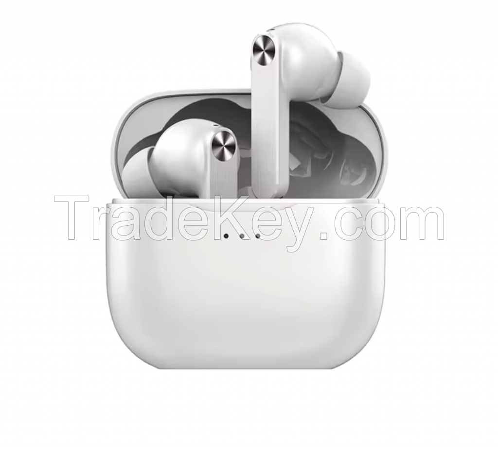 Get Free Samples Top Seller Dropshipping Headphones HR Wireless Headset Music Earbuds Earphones