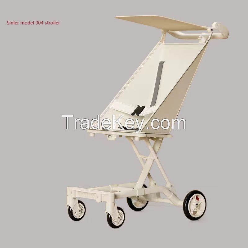 Good quality potable baby pushchair baby stroller