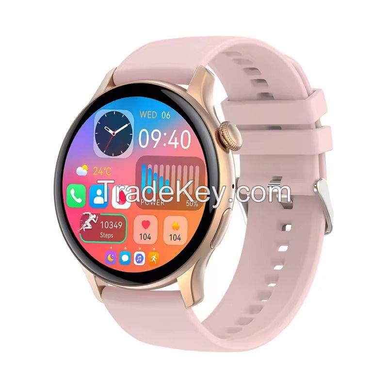 Dm62 Amoled Android Smart watch GPS 4G with 2G+16Gb memory 2.13 Inch 410*502 AMOLED SmartWatch