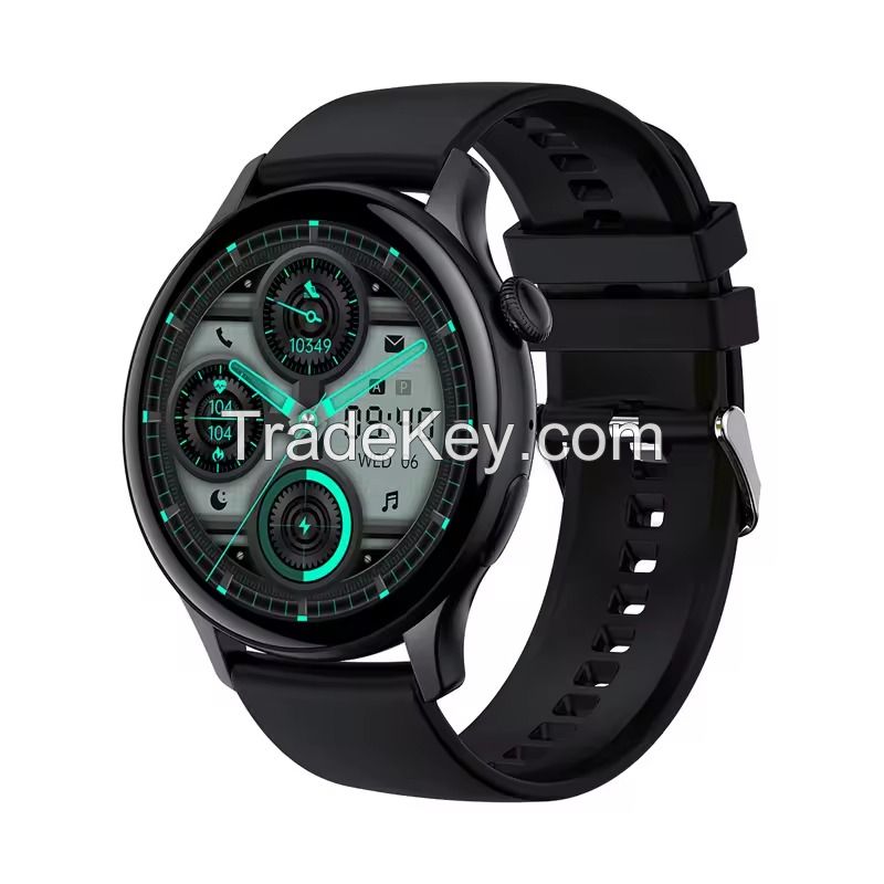 VALDUS Android 4G Sim Card Mobile Phone Smartwatch S8 Ultra S9 GPS WIFI Dual Video Camera Men Fashion hombre PGD Smart Watch