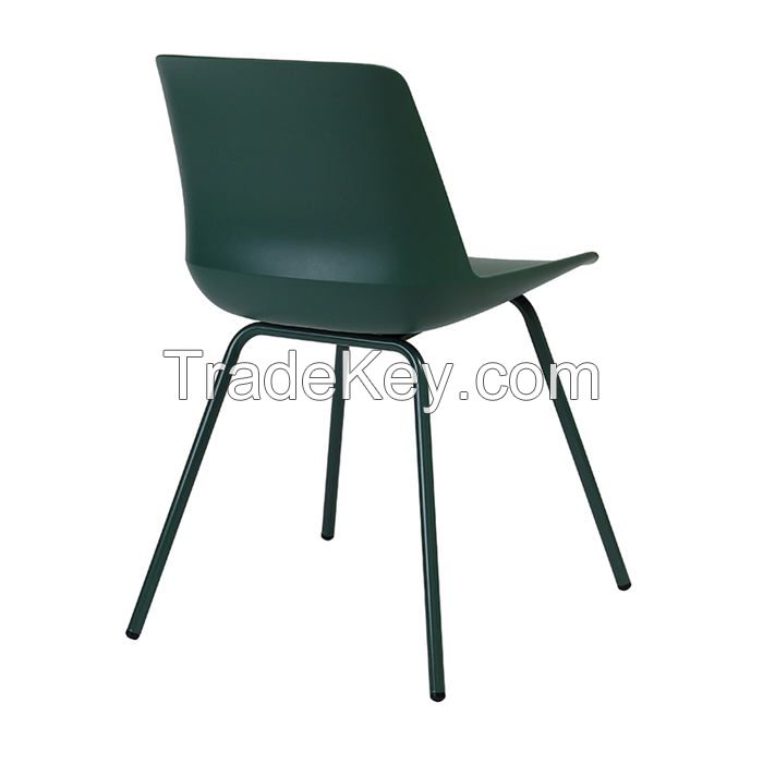 Colorful contemporary styled conference chair MP003 Yumeya