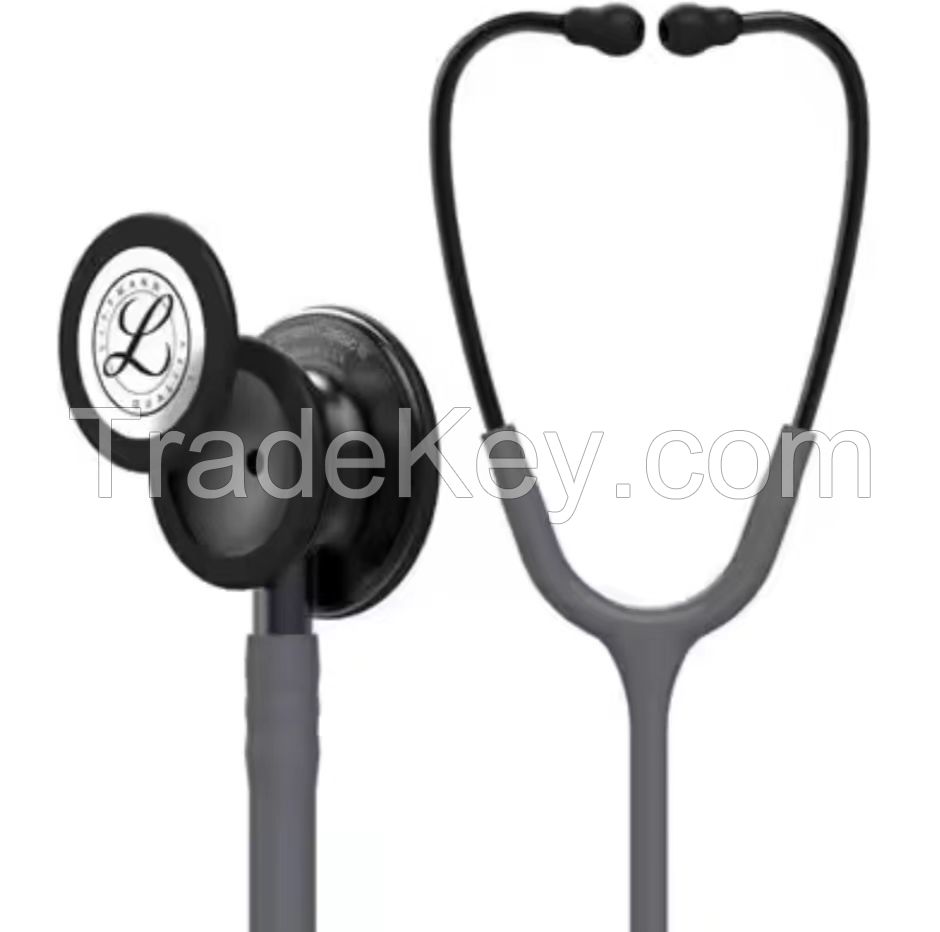 3 M Littman Classic II III IV Infant Pediatric Doctor Stethoscope