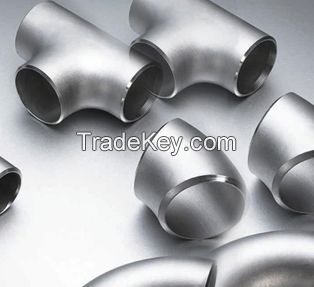 Pipe Fittings