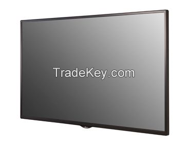 19 22 24 27 inch desktop game screen monitor LED display