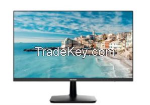 DS-D5022FQ-NB/D5027 FE-N Hikvision Monitor LED Display 22 inches