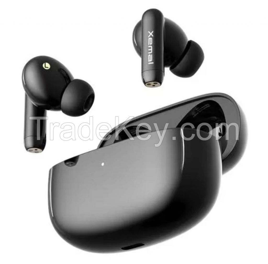 2024 Latest Bluetooth Earphones