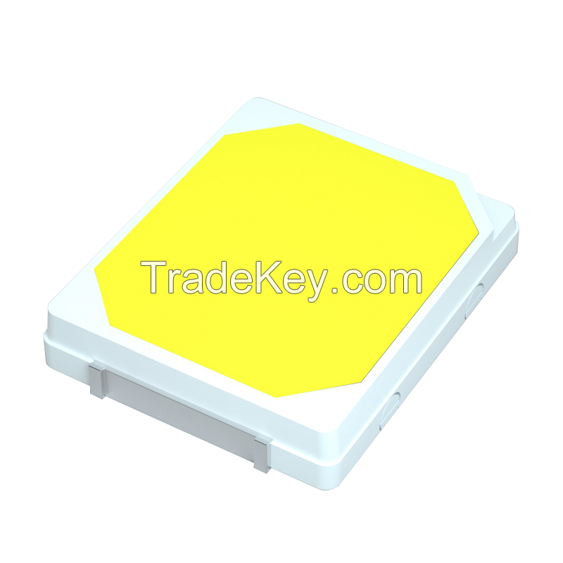 SMD LED 2835 White Color 3v 0.2w For General Lighting