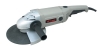 Angle Grinder (ATEC 8316A)