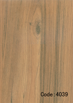 crystal suface laminate flooring