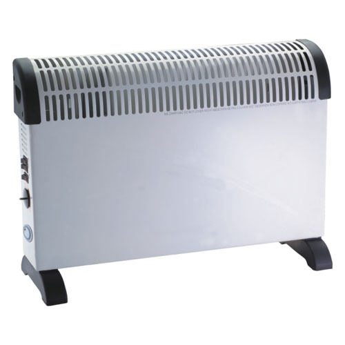 Convector Heaters