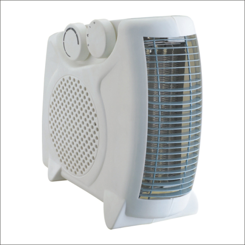 Fan Heater