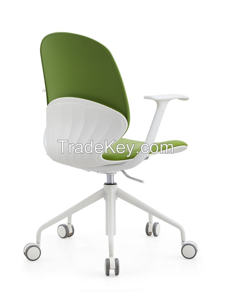 Commercial Chairs