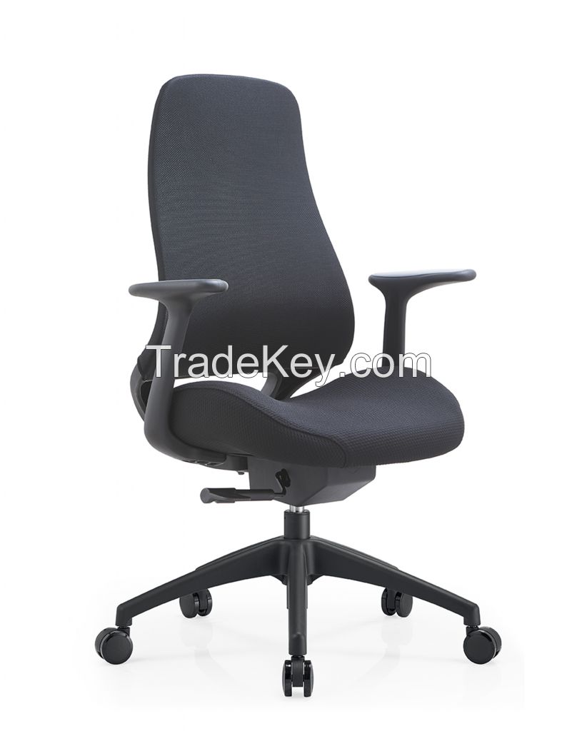 office chairs