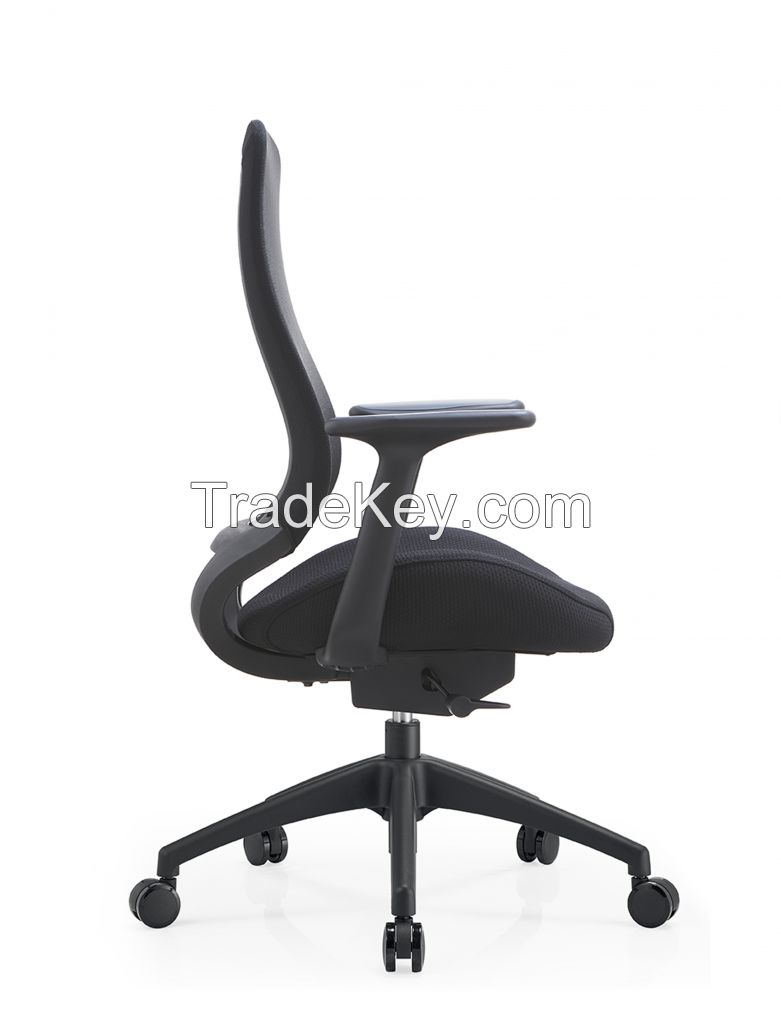 office chairs