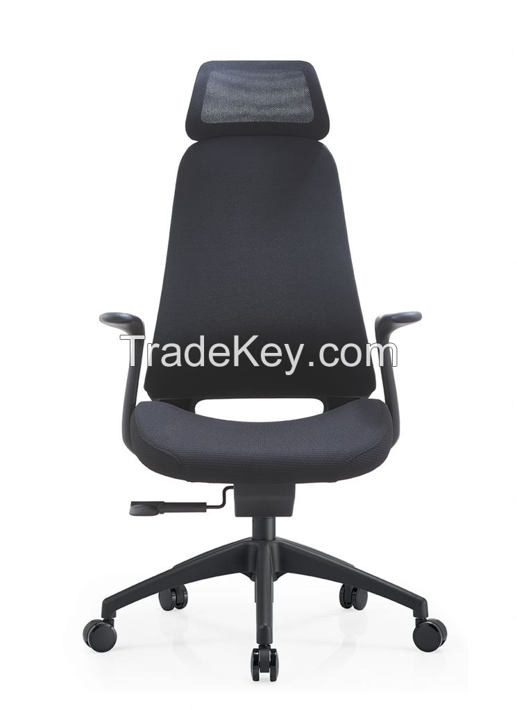 office chairs