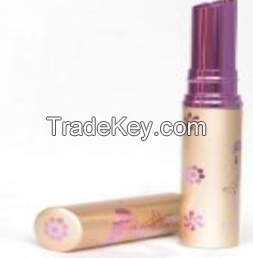 Lipstick Tube
