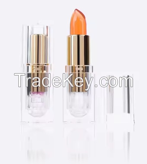 ORIGINAL/COLOR LIPSTICKS