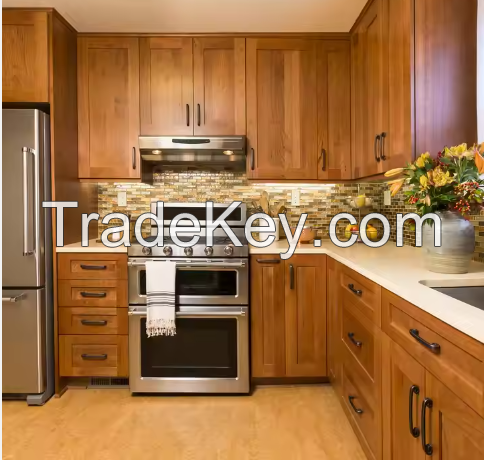 Good Price Kitchen Design Modern Cupboards for Kitchen Furniture Kitchen Cabinet