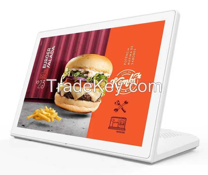 customer feedback system android tablet 10.1 inch ethernet port android pc