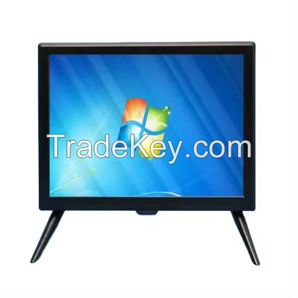 17inch television wholesale quality guaranteed led TV lcd tv