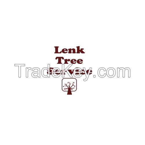 Lenk Tree Service