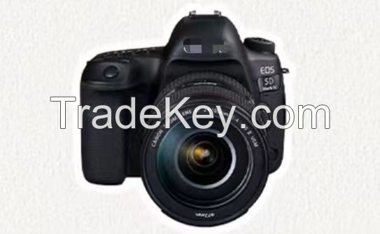 850D Digital Single Lens Reflex Timbeat