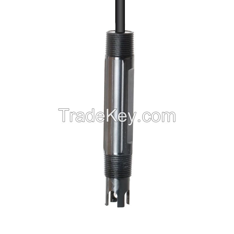  SUP-ORP-6040 ORP sensor