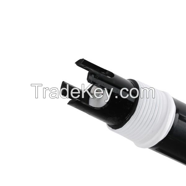  SUP-ORP-6040 ORP sensor