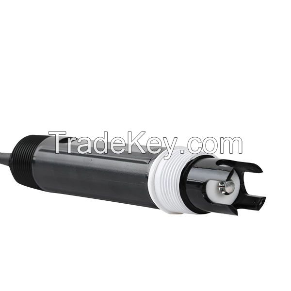  SUP-ORP-6040 ORP sensor