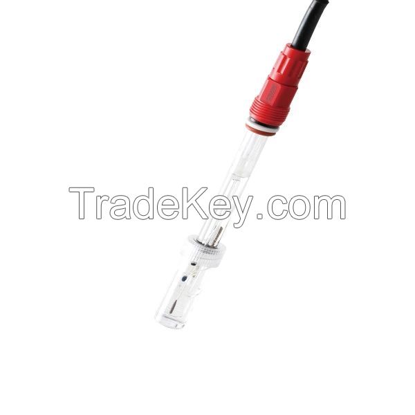 SUP-PH5050 high temperature pH sensor