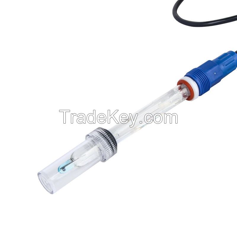 SUP-PH5018 Glass pH sensor