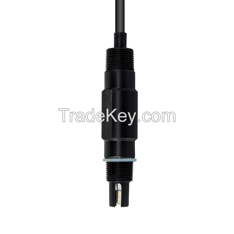 SUP-PH5019 Plastic pH sensor