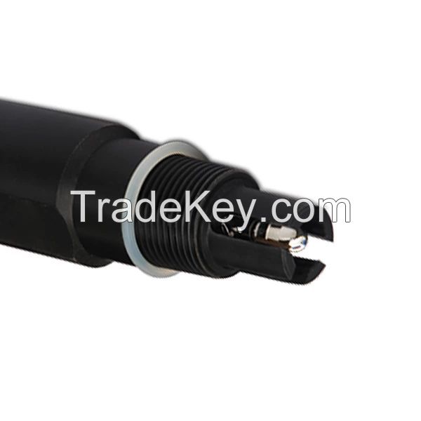 SUP-PH5019 Plastic pH sensor