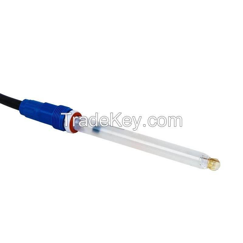 SUP-PH5018 Glass pH sensor