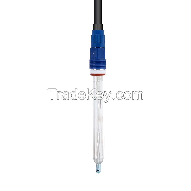 SUP-PH5018 Glass pH sensor