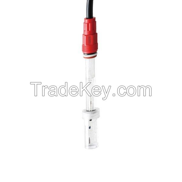 SUP-PH5050 high temperature pH sensor