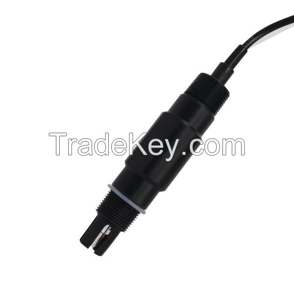 SUP-PH5019 Plastic pH sensor