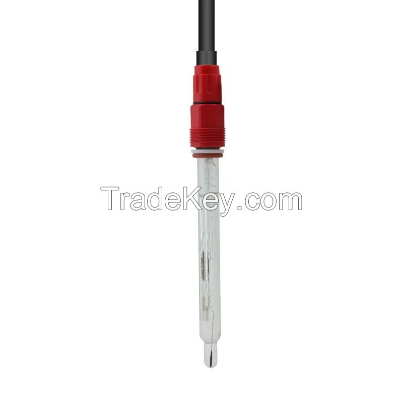 SUP-PH5050 high temperature pH sensor