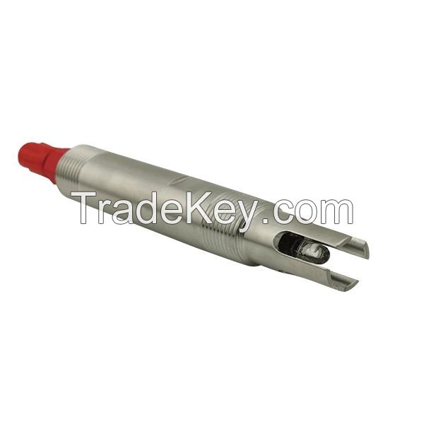 SUP-PH5050 high temperature pH sensor