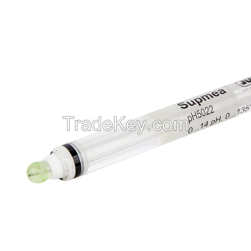 SUP-PH5022 Germany glass pH sensor