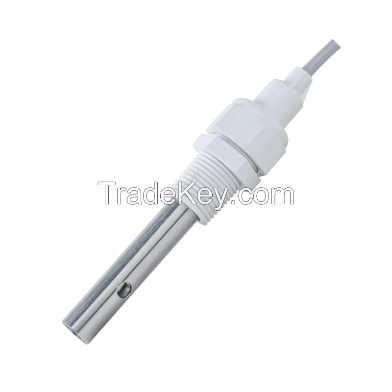 SUP-TDS6012 Conductivity sensor