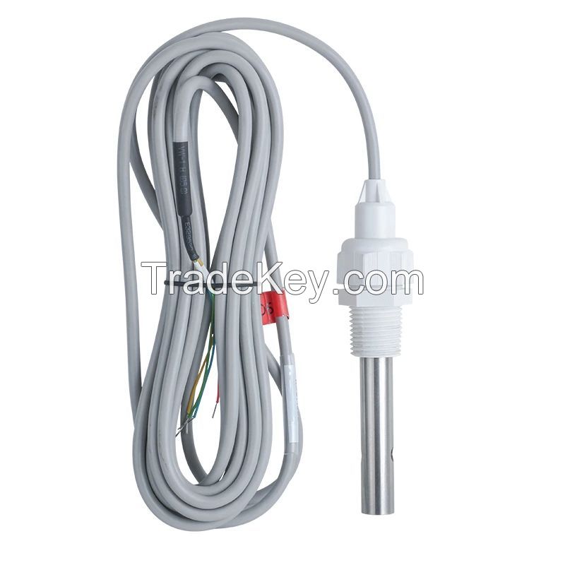 SUP-TDS6012 Conductivity sensor