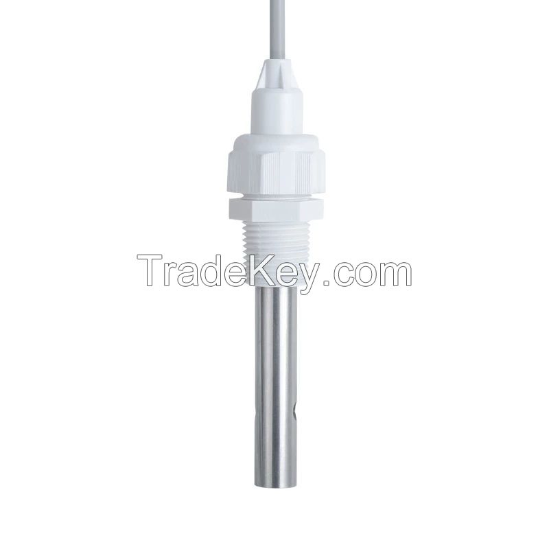 SUP-TDS6012 Conductivity sensor