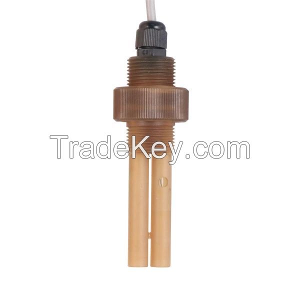 SUP-TDS6012 Conductivity sensor