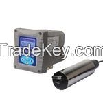 SUP-PSS200 Suspended Solids/ TSS/ MLSS Meter