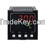 SUP-1100 LED Display Multi Panel Meter